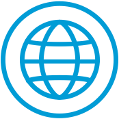 bridge digital divide